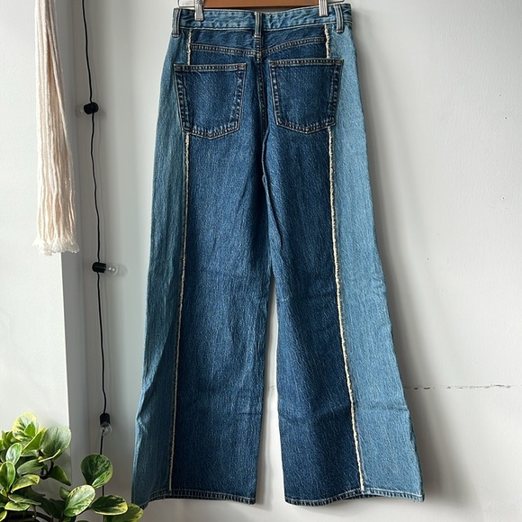 GU Jeans - Picture 4 of 8